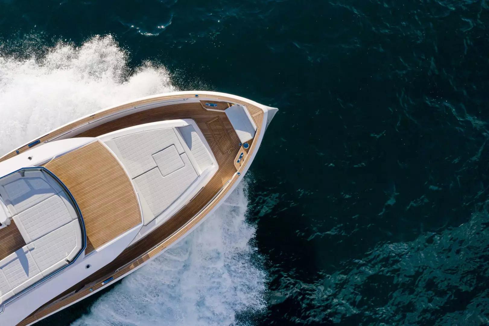Pardo Yachts E60-2027-NEW BUILD Staten Island-New York-United States 1776665