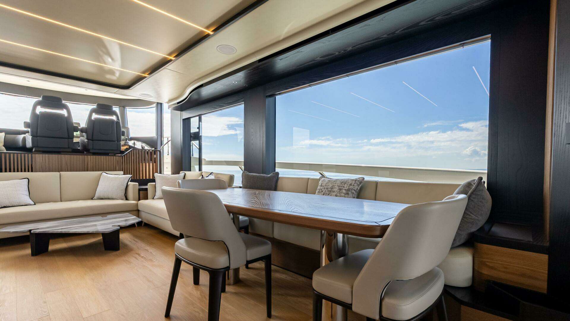 Absolute Navetta 64-2025-IN STOCK  IMMEDIATE DELIVERY Staten Island-New York-United States 5313055