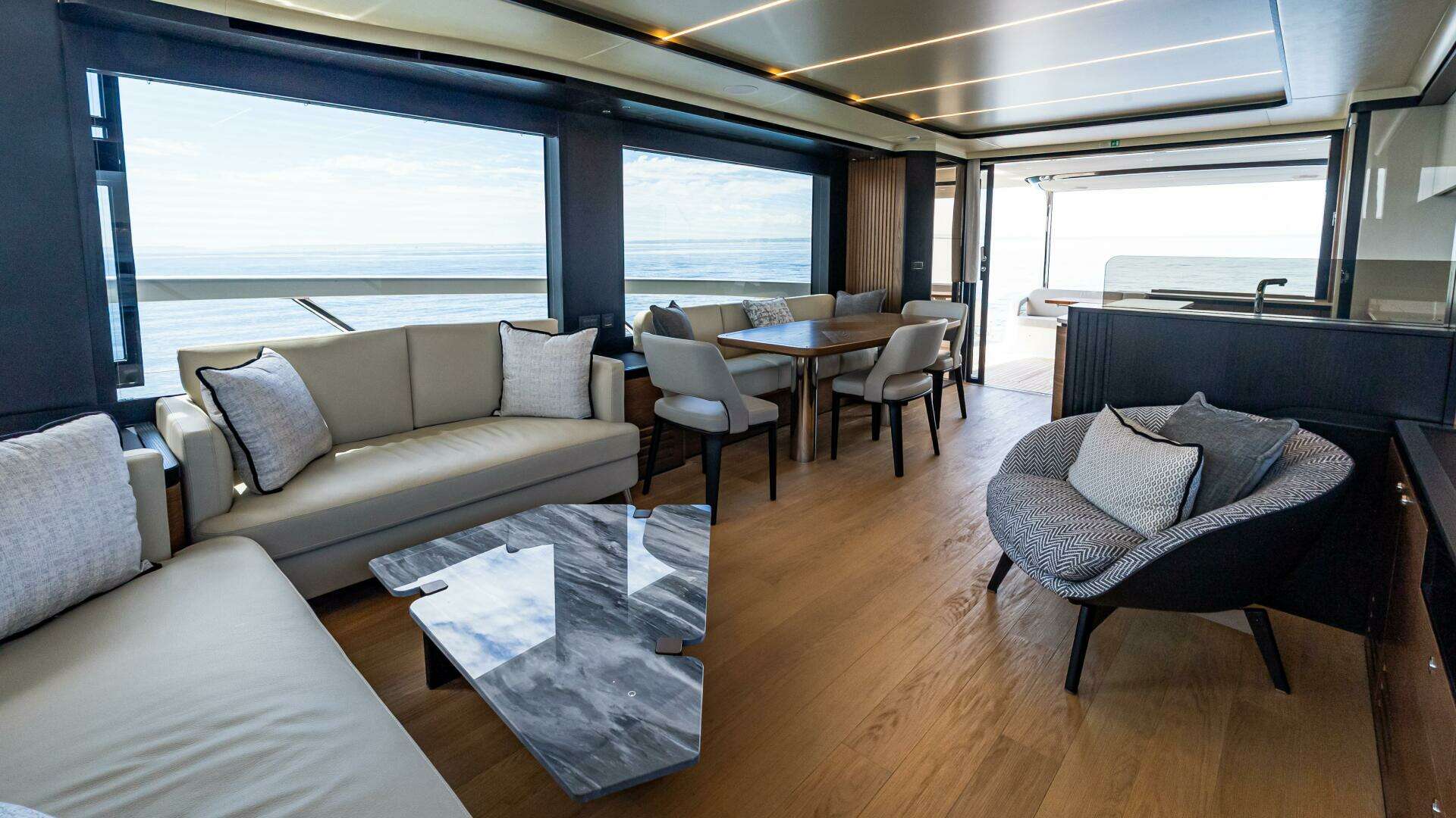 Absolute Navetta 64-2025-IN STOCK  IMMEDIATE DELIVERY Staten Island-New York-United States 5313076