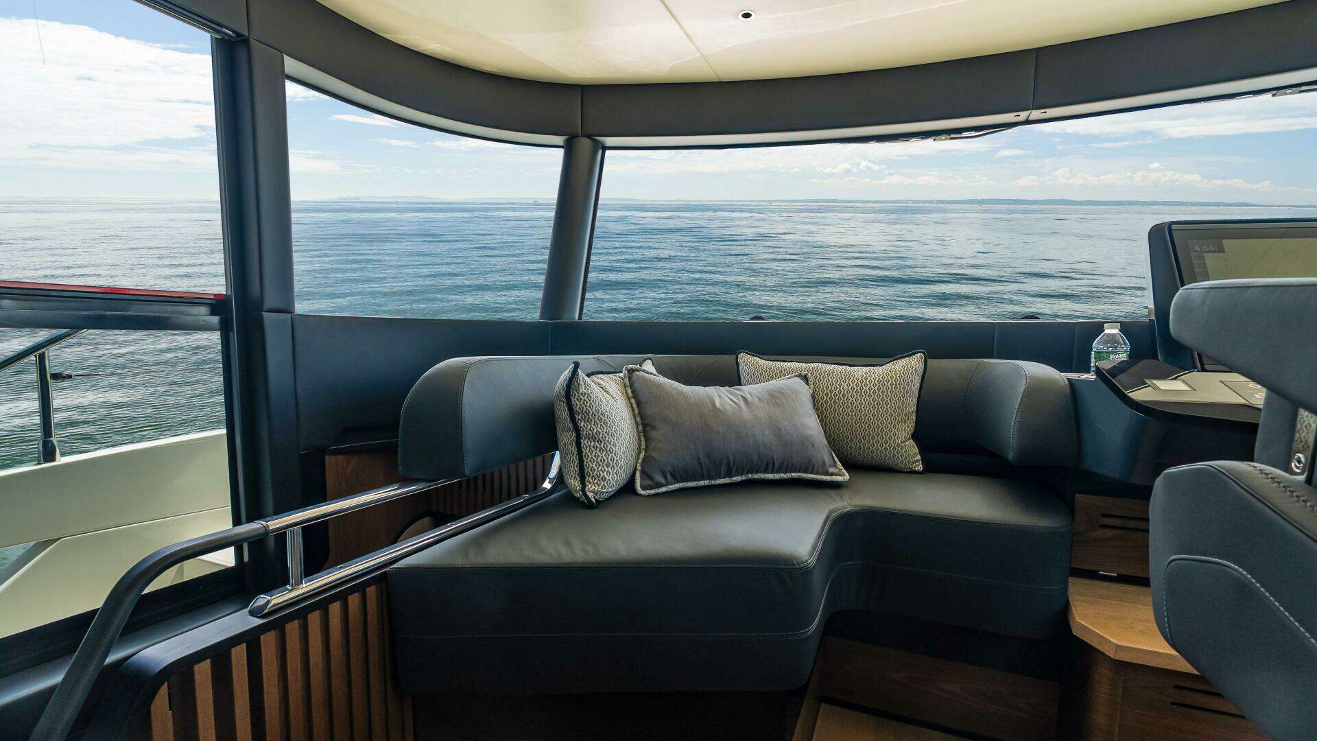 Absolute Navetta 64-2025-IN STOCK  IMMEDIATE DELIVERY Staten Island-New York-United States 5313041