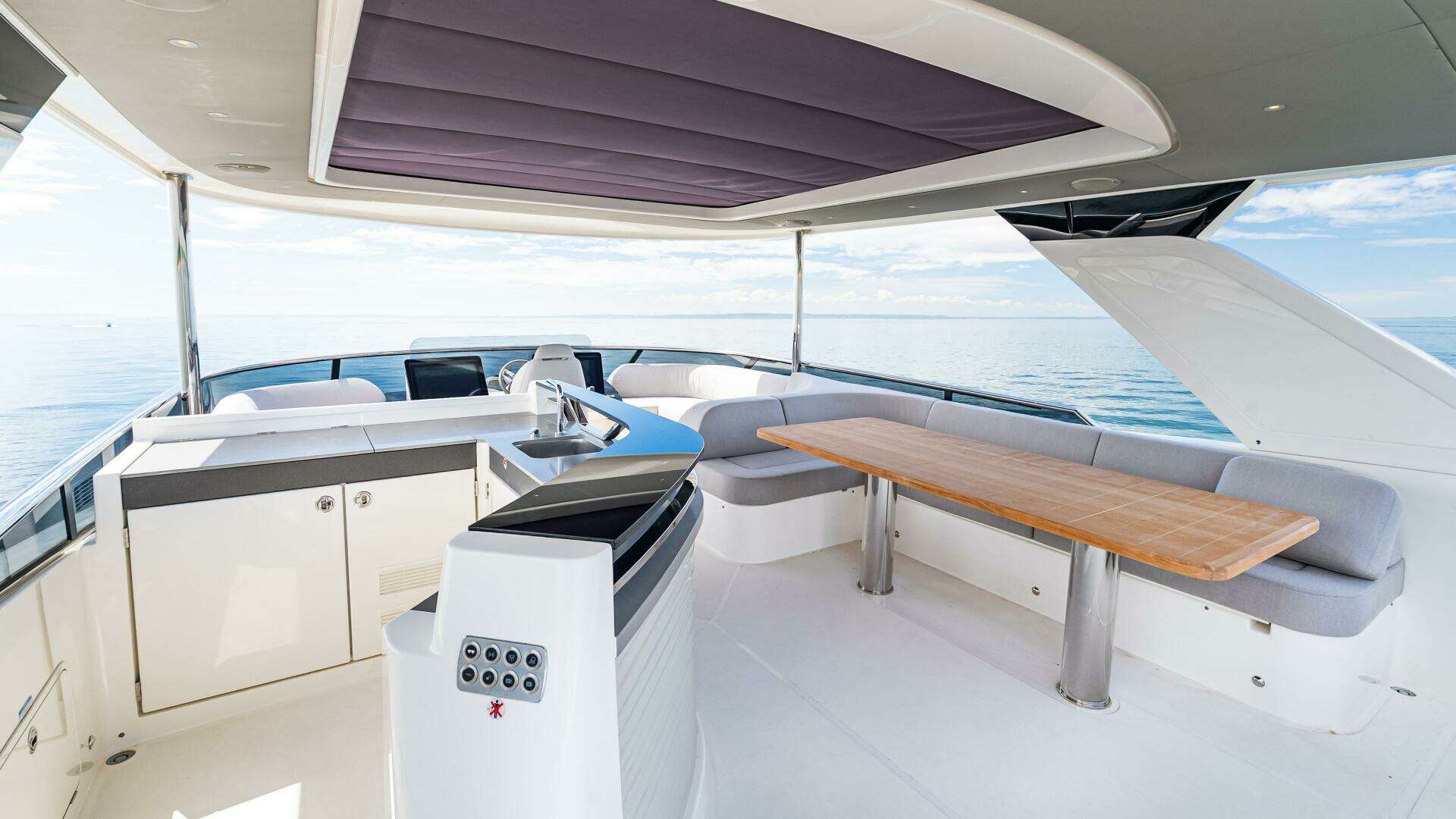 Absolute Navetta 64-2025-IN STOCK  IMMEDIATE DELIVERY Staten Island-New York-United States 5313125