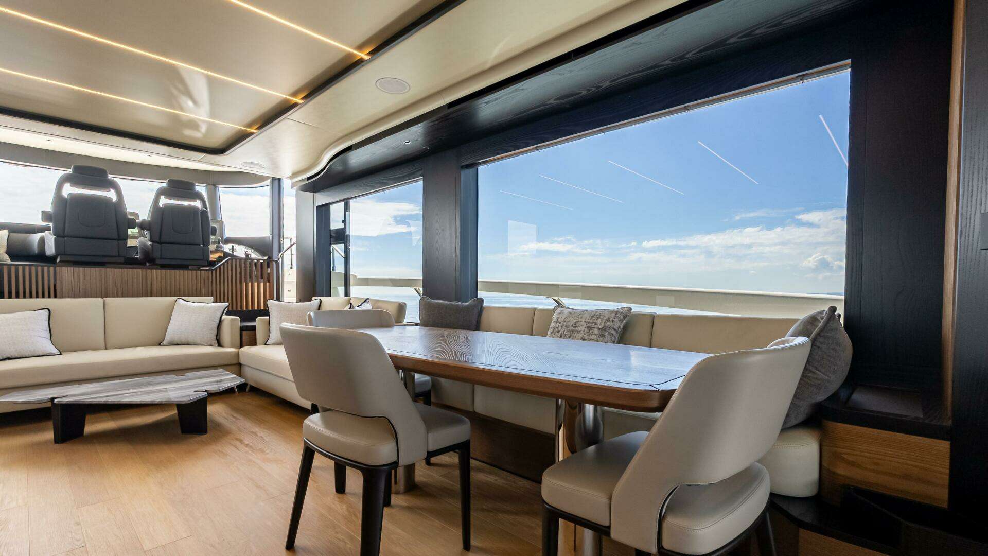 Absolute Navetta 64-2025-IN STOCK  IMMEDIATE DELIVERY Staten Island-New York-United States 5313056