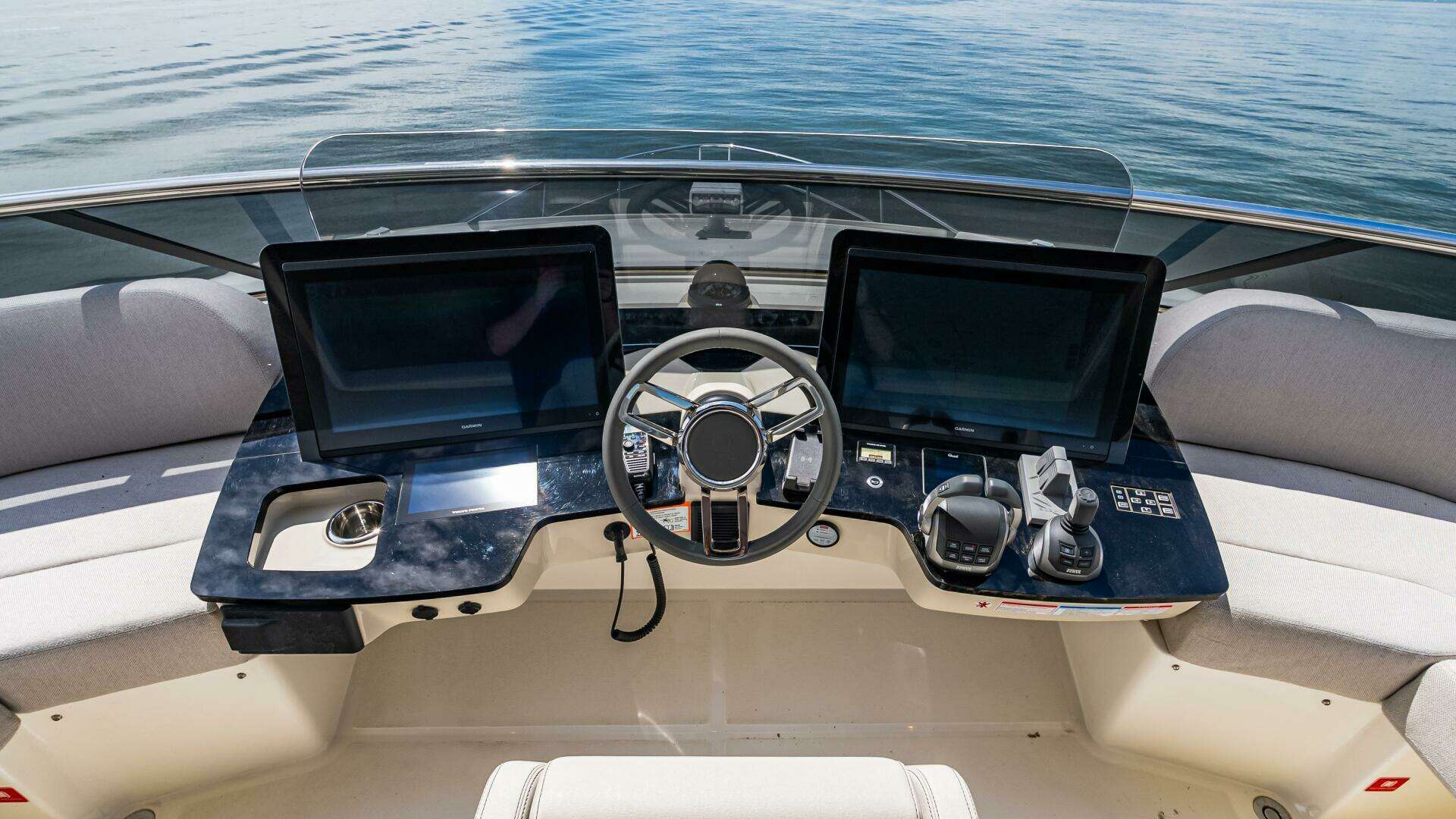 Absolute Navetta 64-2025-IN STOCK  IMMEDIATE DELIVERY Staten Island-New York-United States 5313057