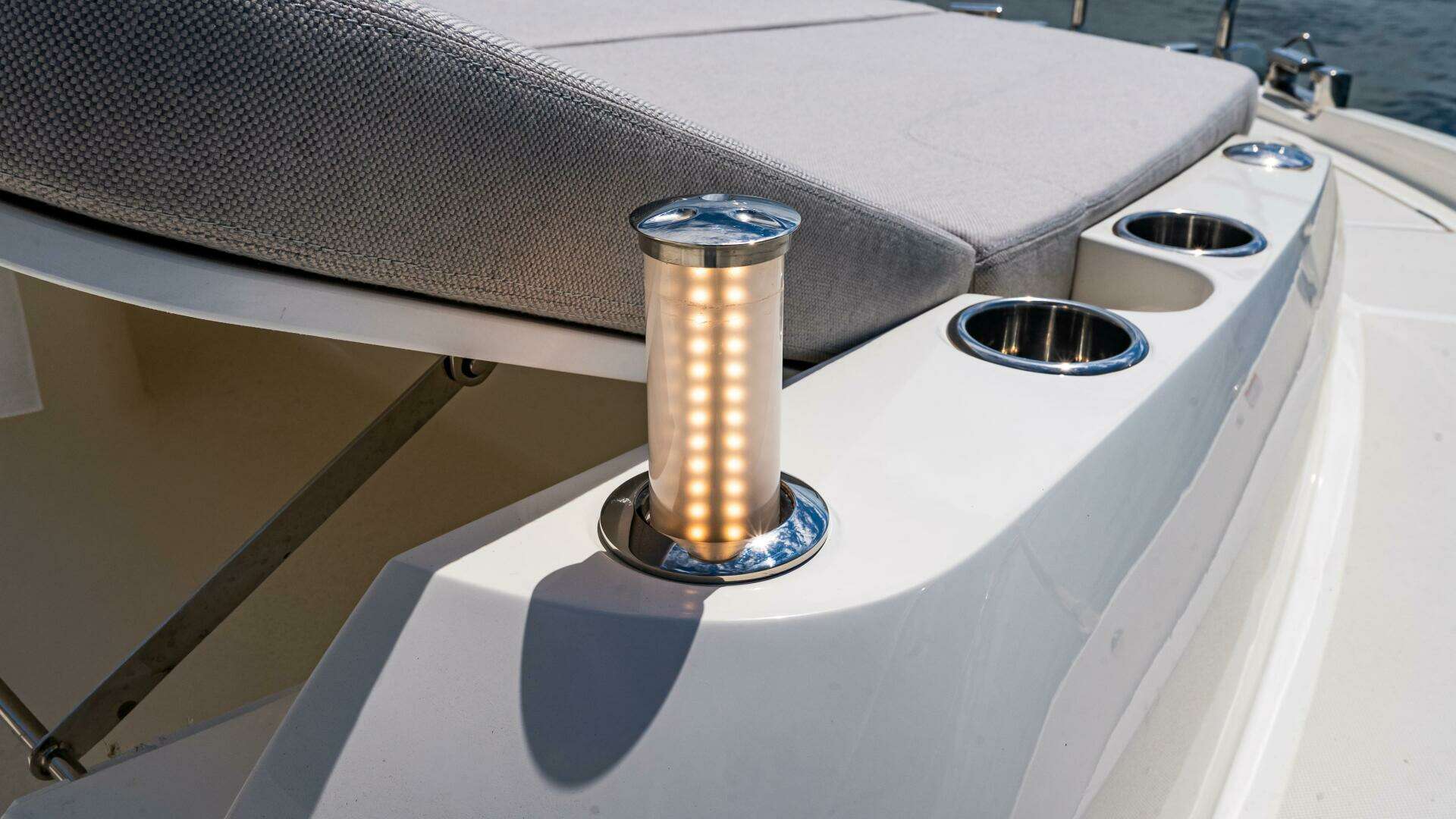 Absolute Navetta 64-2025-IN STOCK  IMMEDIATE DELIVERY Staten Island-New York-United States 5313115