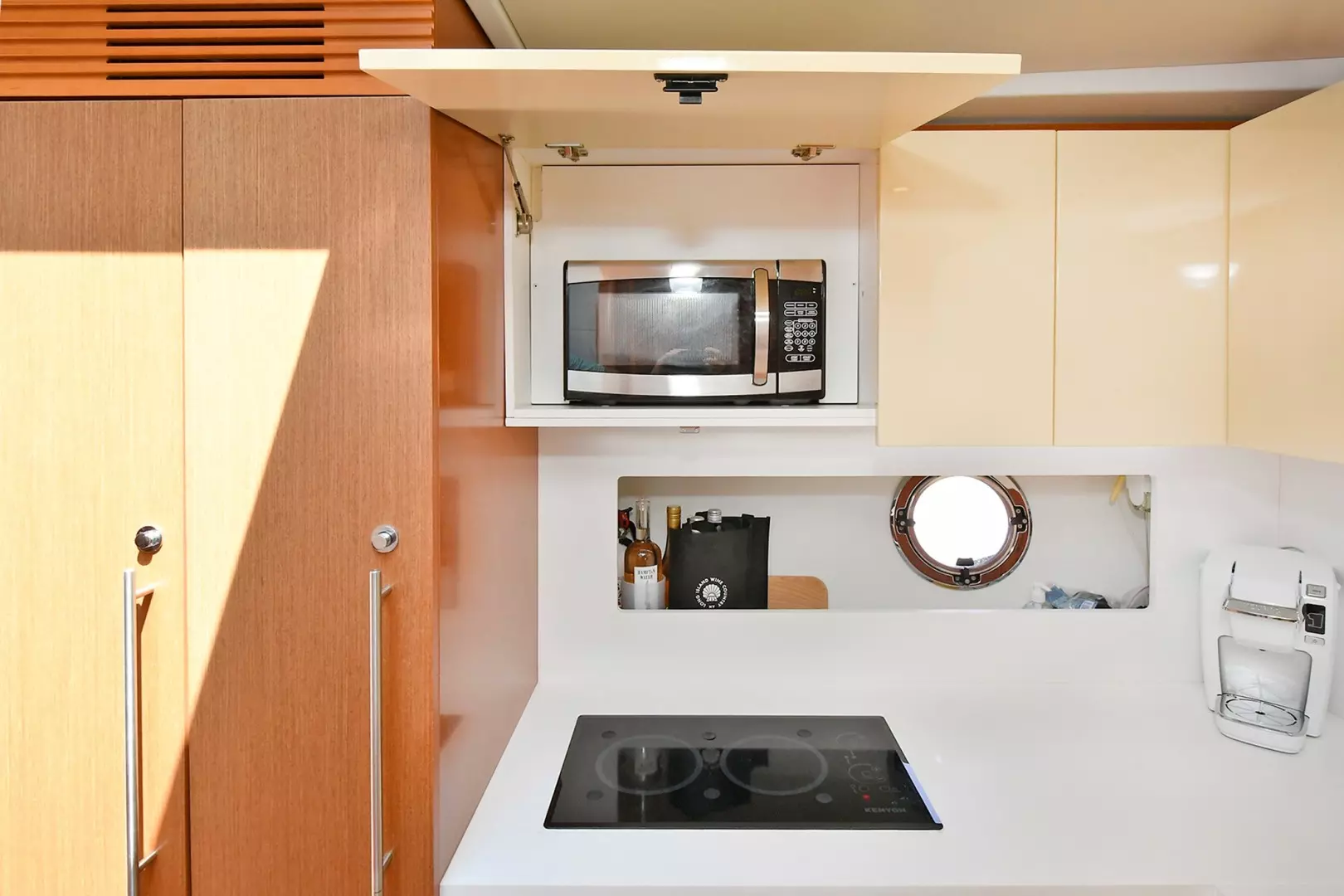 Beneteau 49GT-2014 -Stamford-Connecticut-United States 1762045