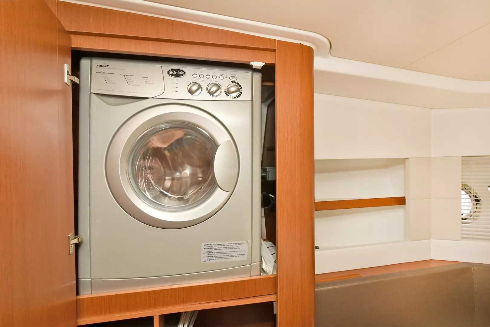 Beneteau 49GT-2014 -Stamford-Connecticut-United States 1762046