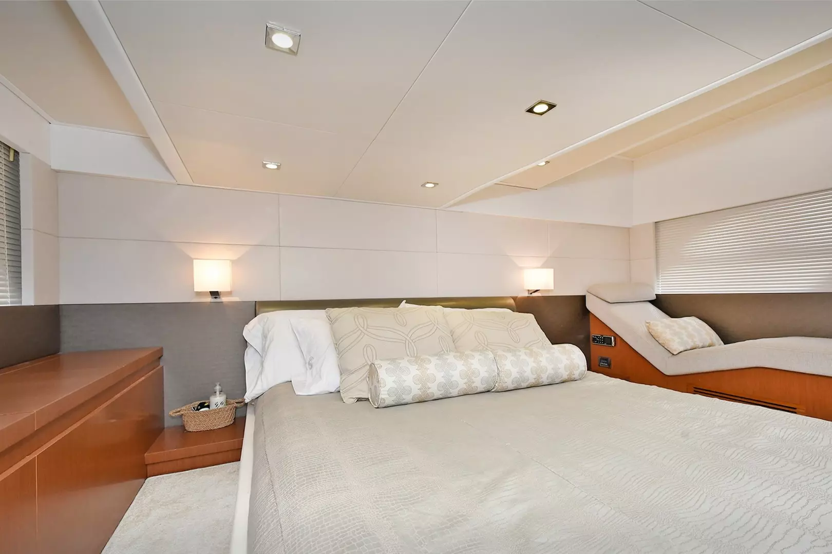 Beneteau 49GT-2014 -Stamford-Connecticut-United States 1762054