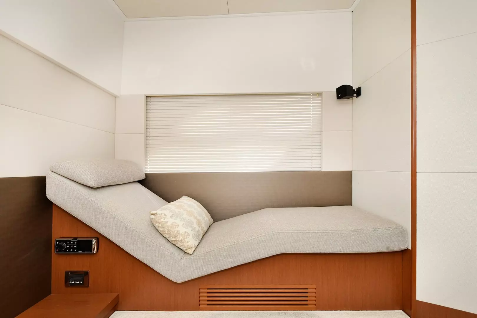 Beneteau 49GT-2014 -Stamford-Connecticut-United States 1762051