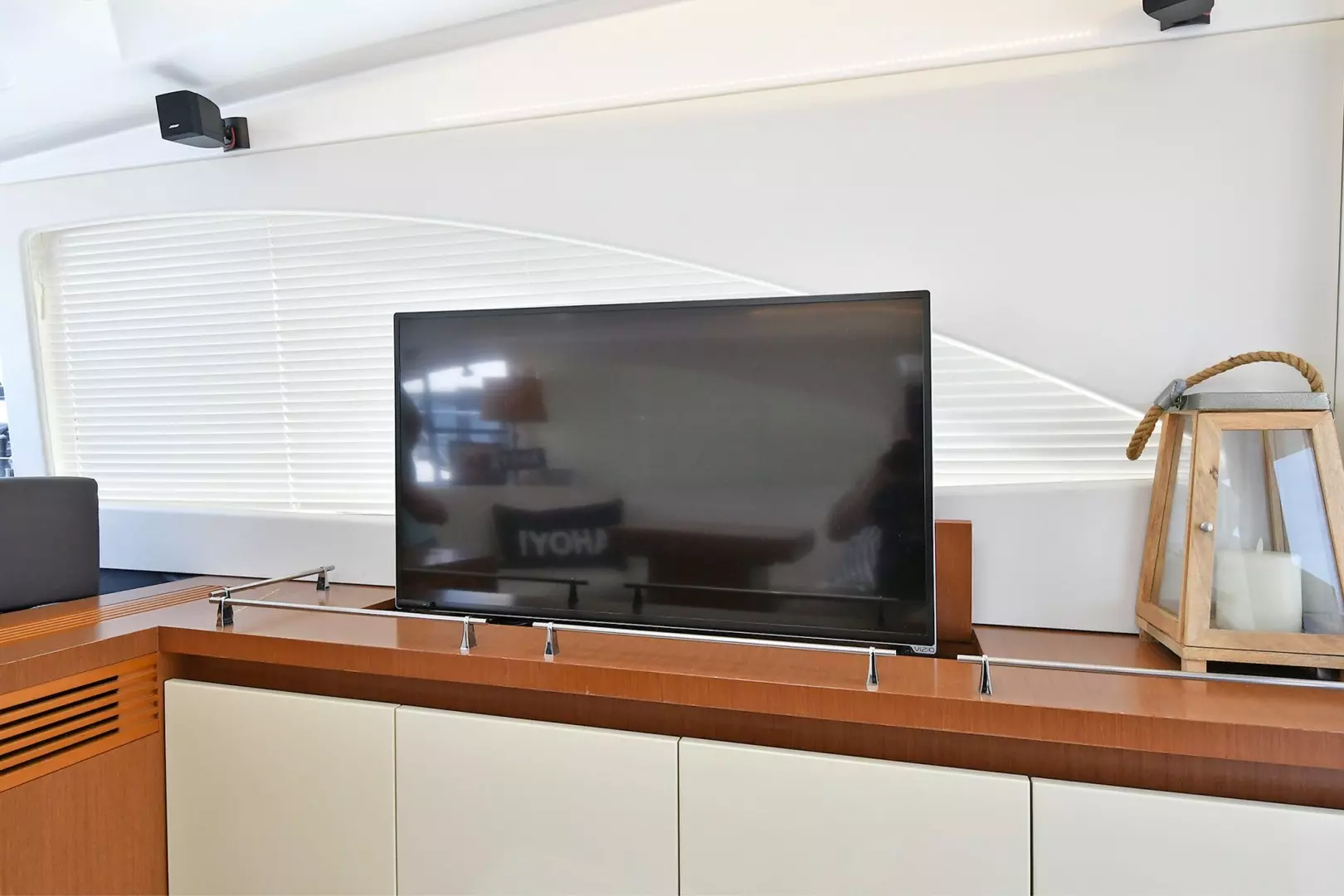 Beneteau 49GT-2014 -Stamford-Connecticut-United States 1762056