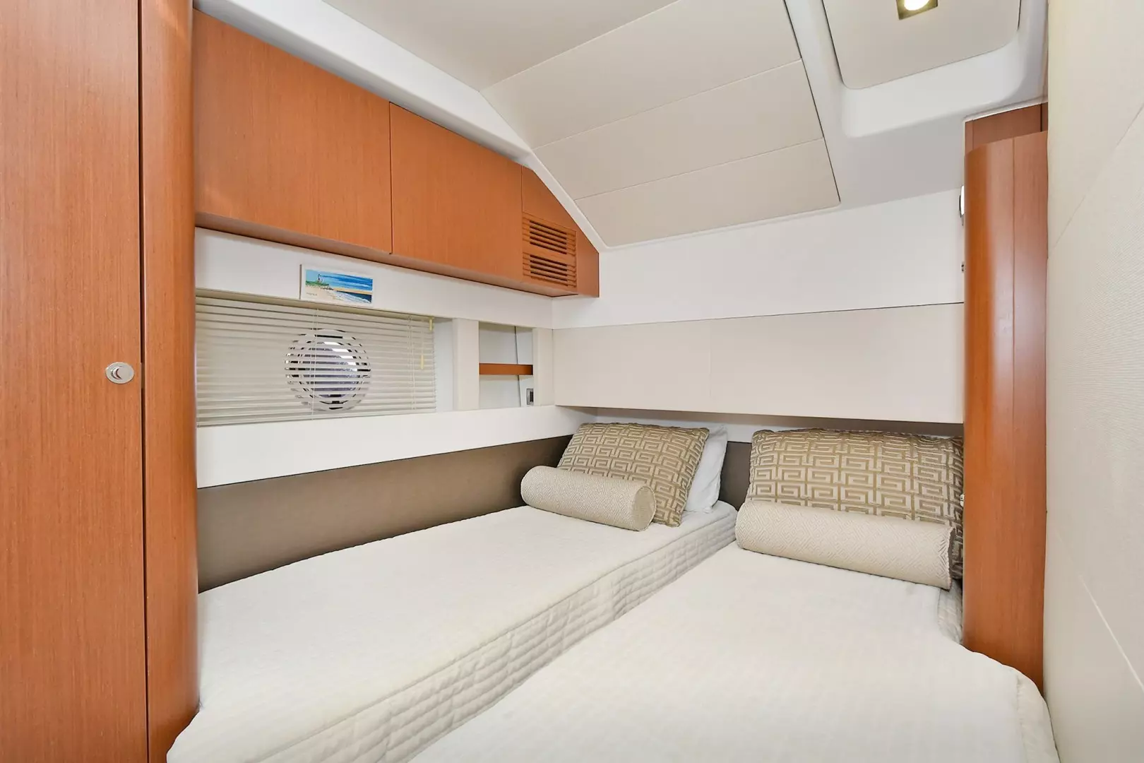 Beneteau 49GT-2014 -Stamford-Connecticut-United States 1762039