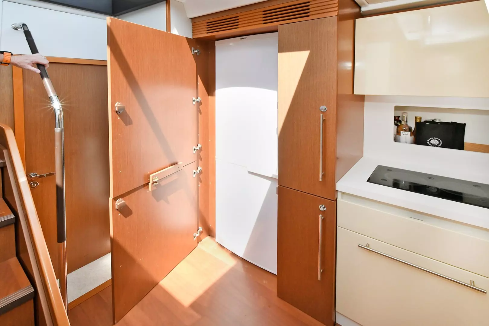 Beneteau 49GT-2014 -Stamford-Connecticut-United States 1762043