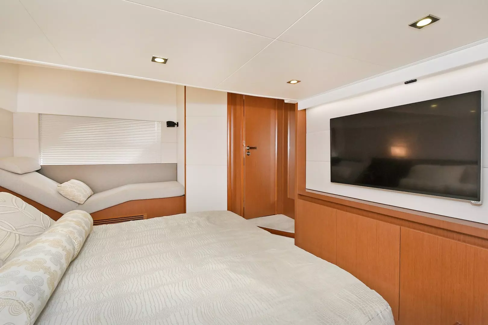 Beneteau 49GT-2014 -Stamford-Connecticut-United States 1762052