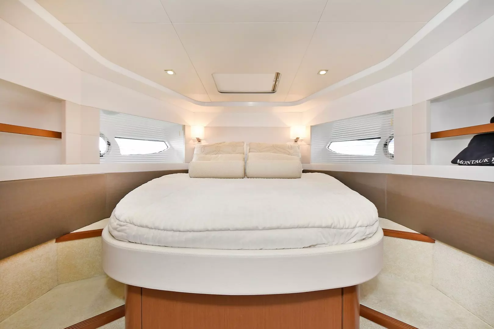 Beneteau 49GT-2014 -Stamford-Connecticut-United States 1762034