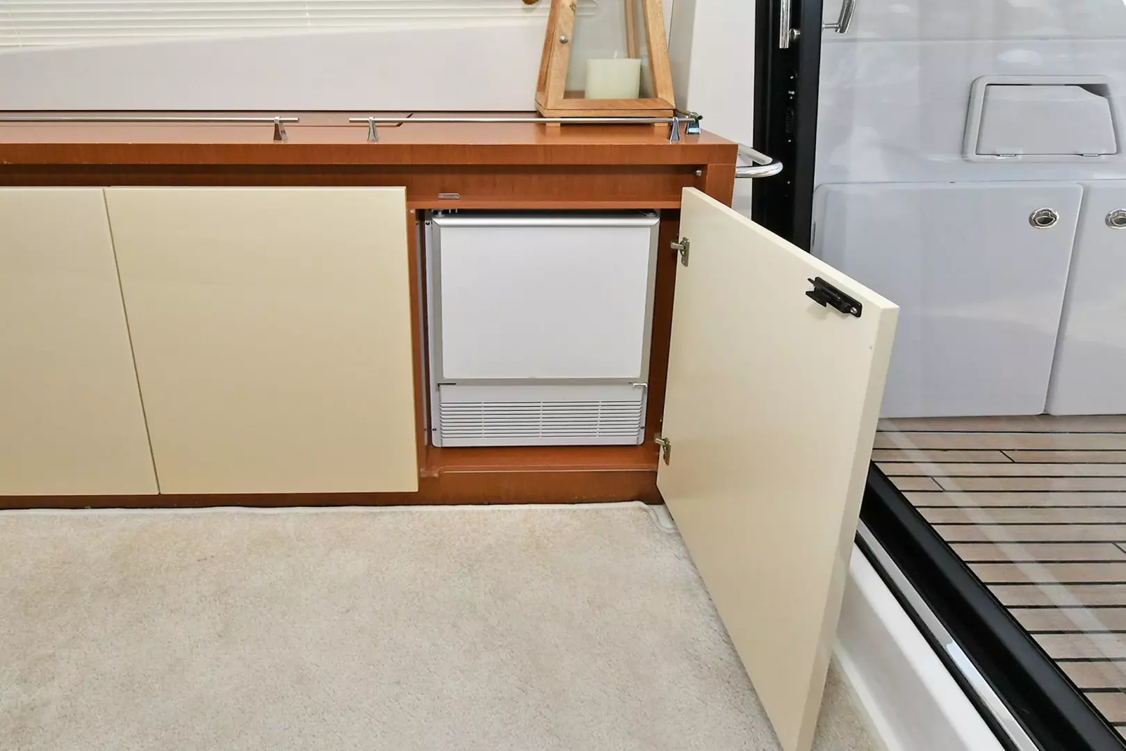 Beneteau 49GT-2014 -Stamford-Connecticut-United States 1762072