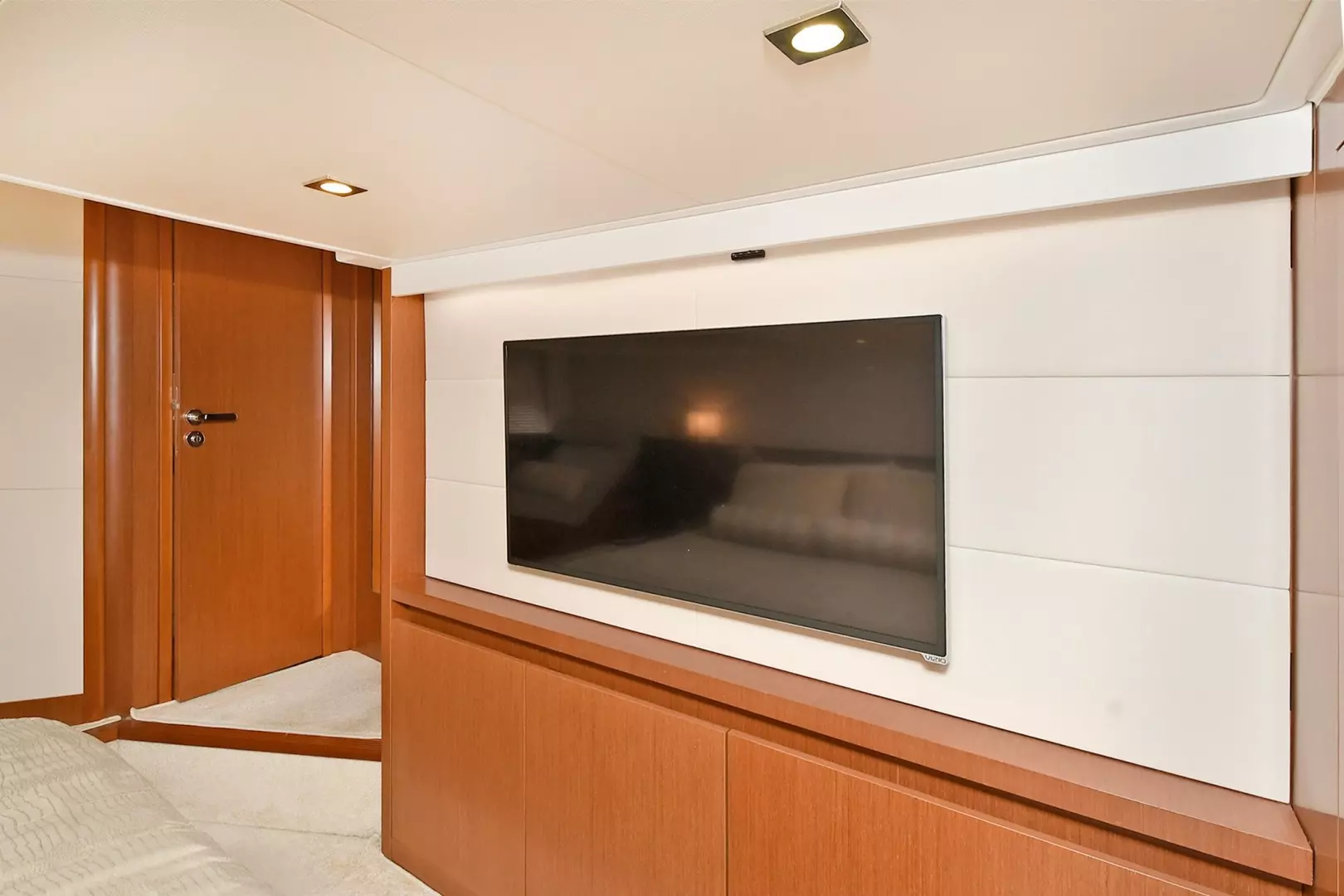 Beneteau 49GT-2014 -Stamford-Connecticut-United States 1762053