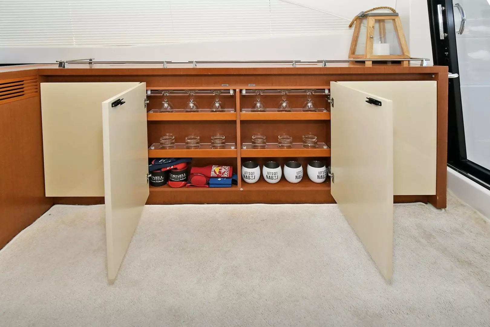 Beneteau 49GT-2014 -Stamford-Connecticut-United States 1762073