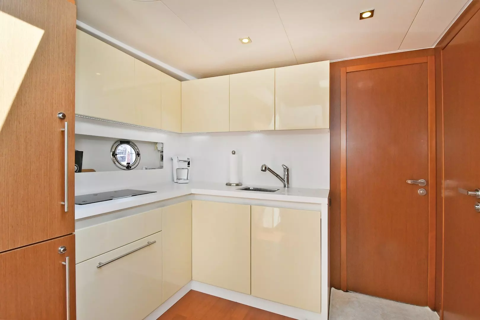 Beneteau 49GT-2014 -Stamford-Connecticut-United States 1762042