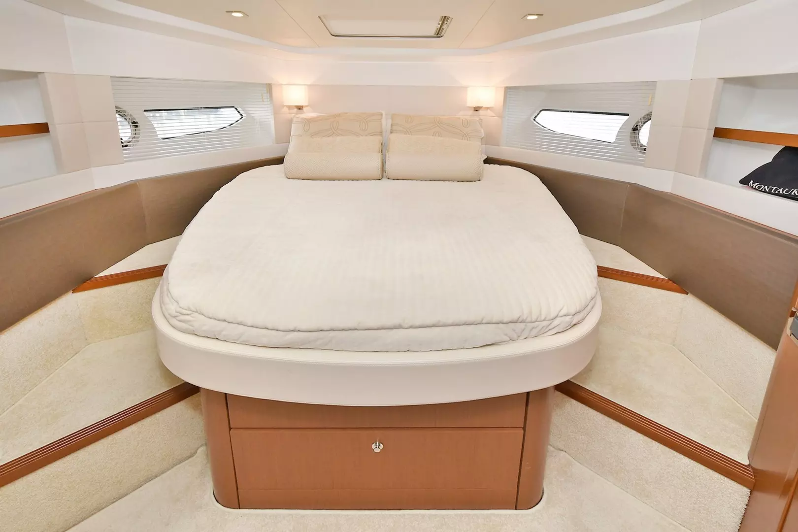 Beneteau 49GT-2014 -Stamford-Connecticut-United States 1762033