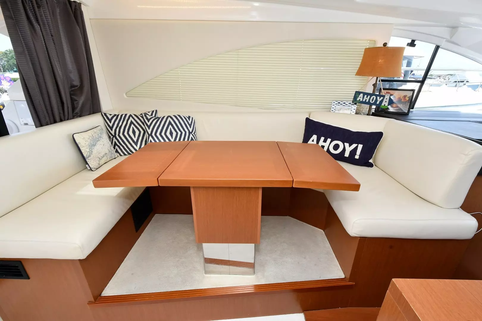Beneteau 49GT-2014 -Stamford-Connecticut-United States 1762059