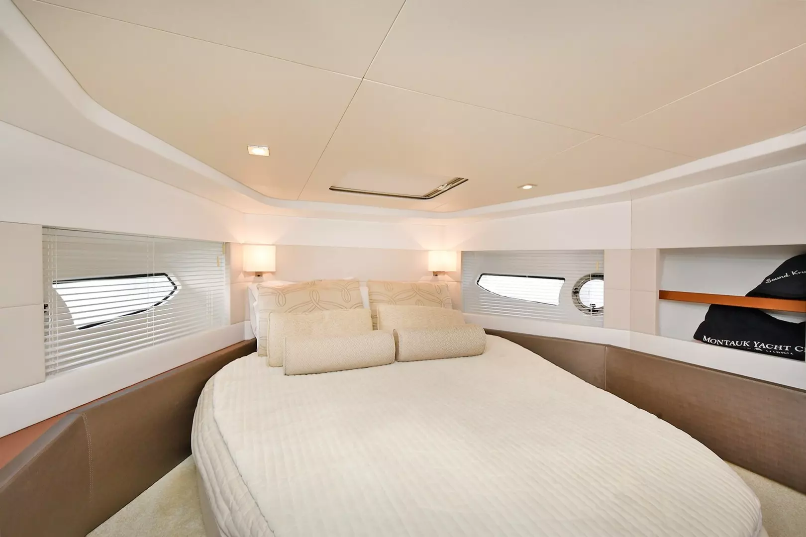 Beneteau 49GT-2014 -Stamford-Connecticut-United States 1762035