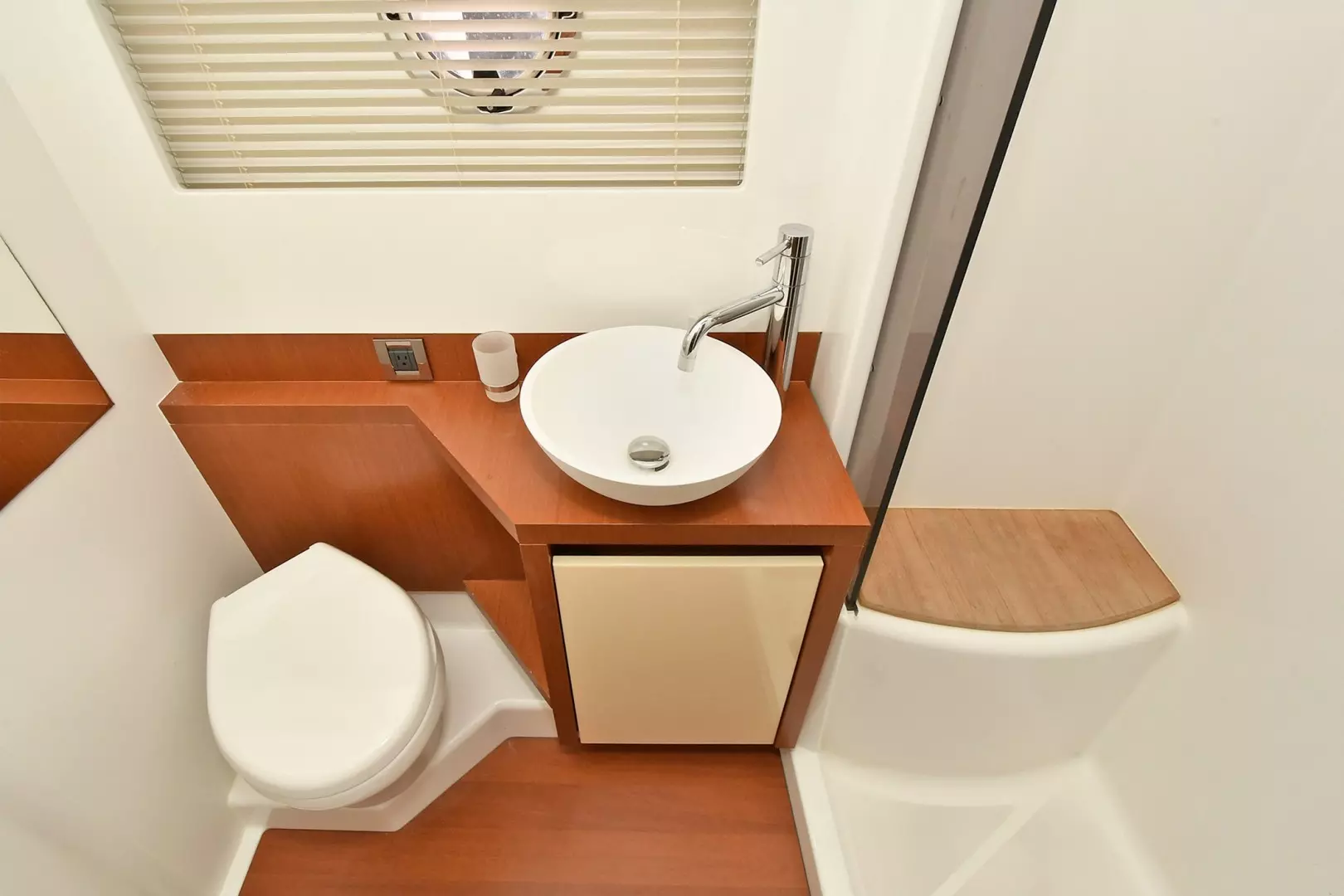 Beneteau 49GT-2014 -Stamford-Connecticut-United States 1762055