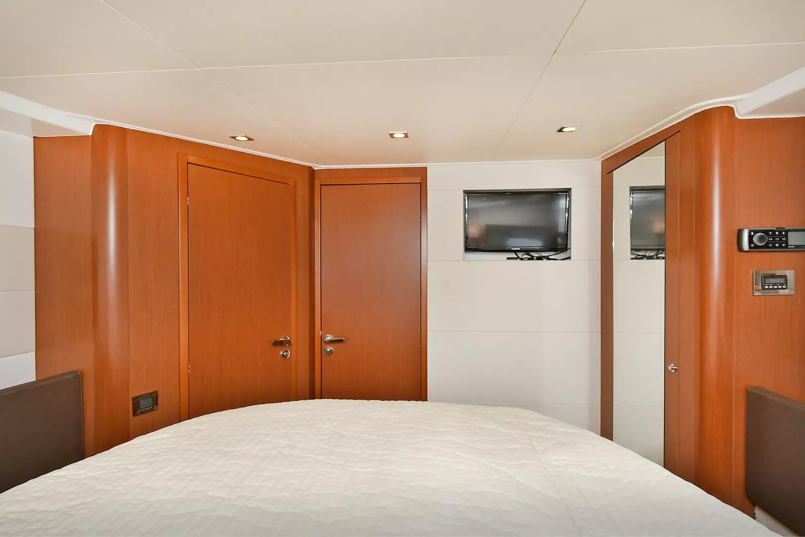 Beneteau 49GT-2014 -Stamford-Connecticut-United States 1762036