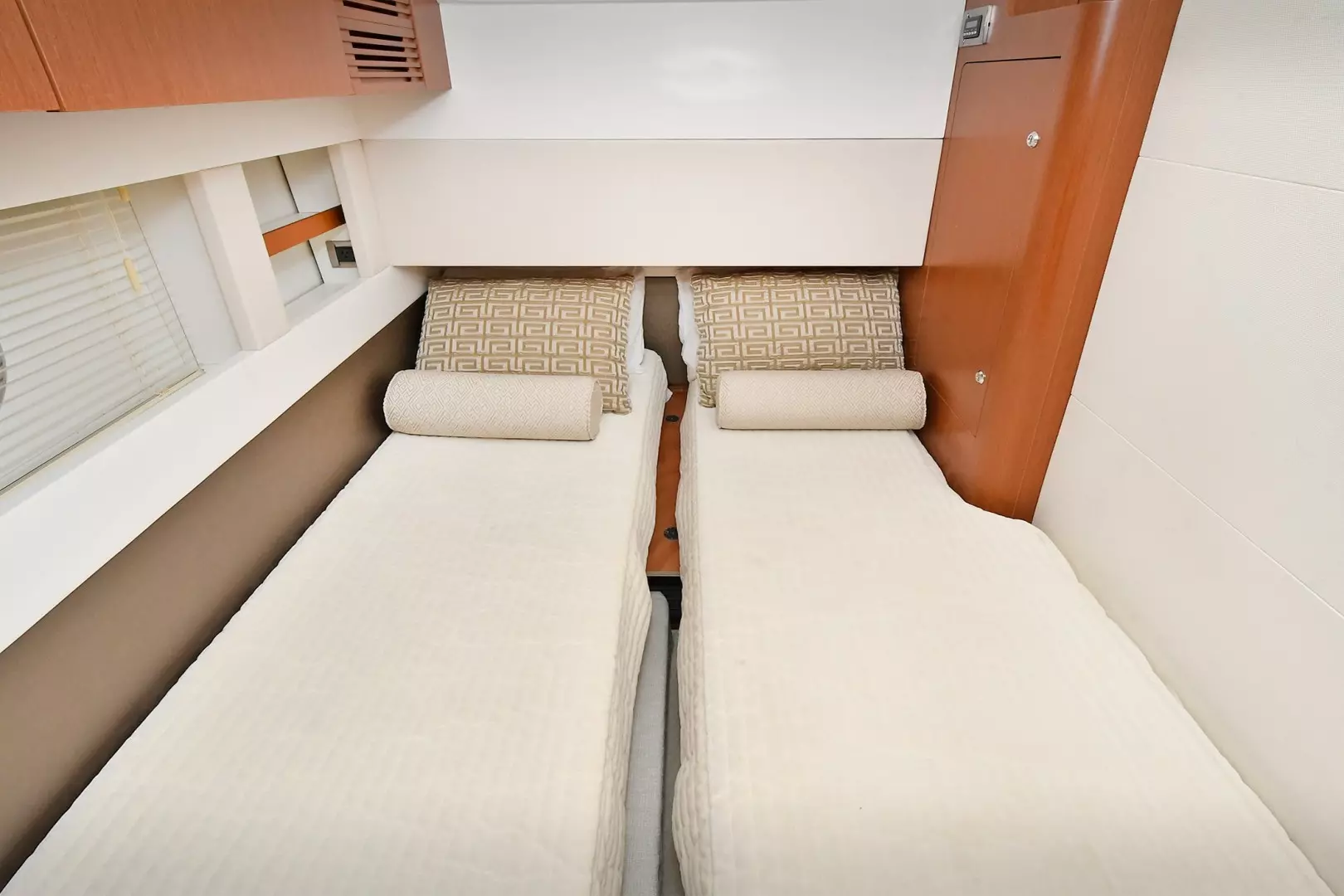 Beneteau 49GT-2014 -Stamford-Connecticut-United States 1762040