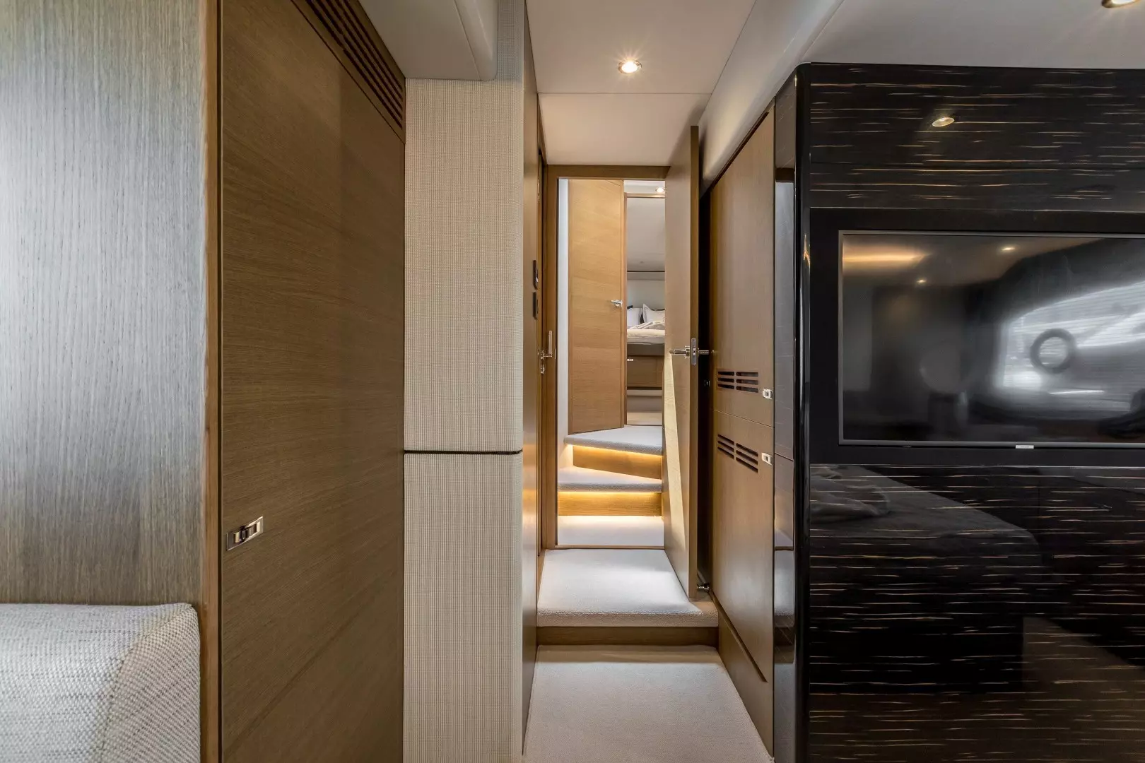 Princess 62 Flybridge-2019-SINU Split-Croatia 1738052