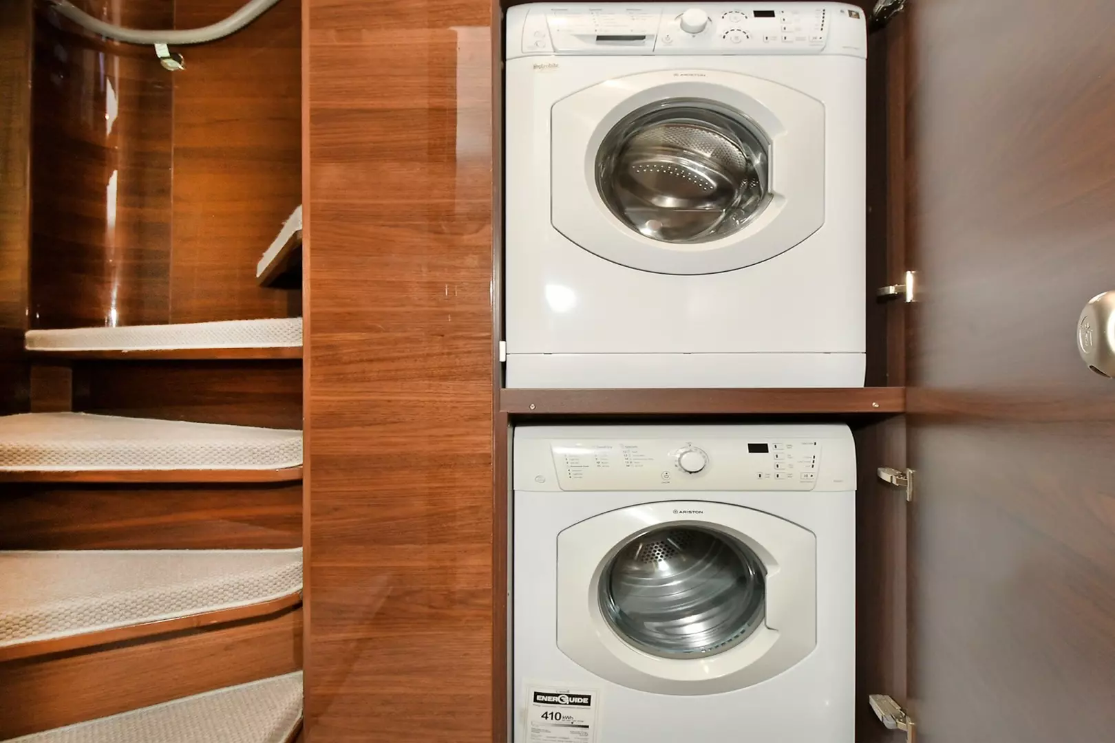 Princess 68 Flybridge Motor Yacht-2017-Kronos One Montauk-New York-United States 1741121