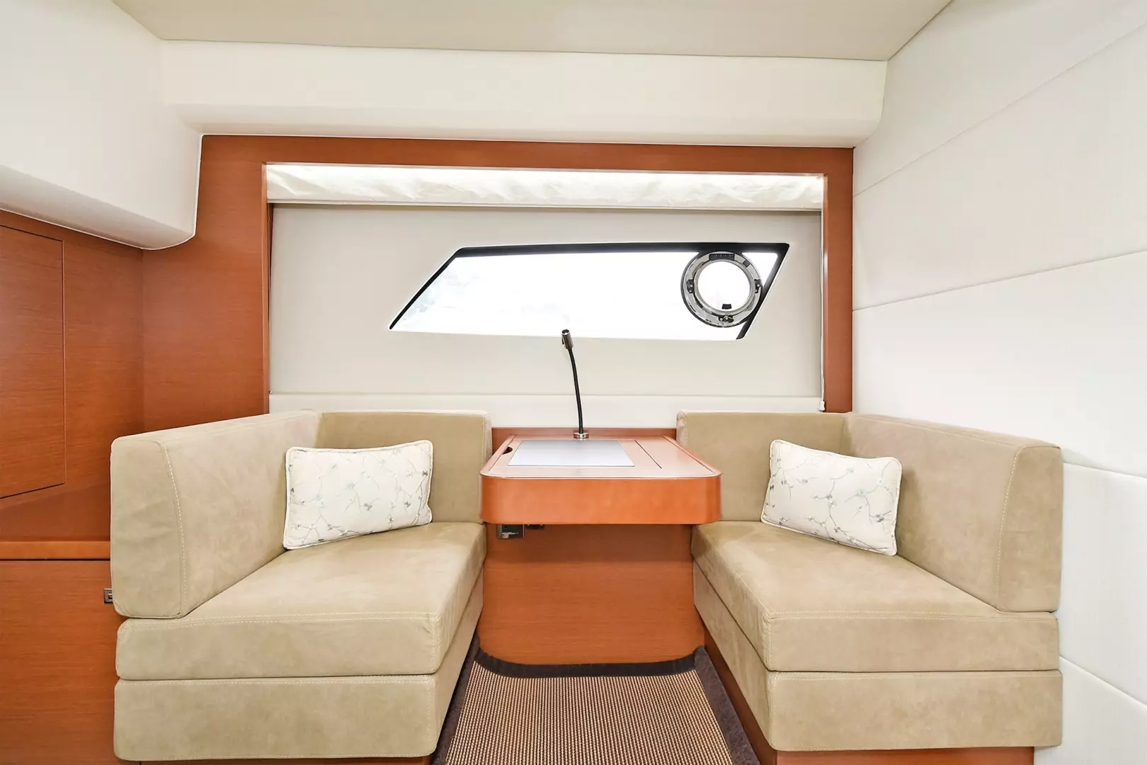 Prestige 550 Flybridge-2014-Stella Maris Port Jefferson-New York-United States 1751336