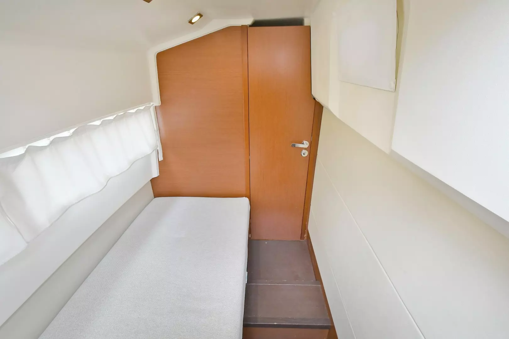 Prestige 550 Flybridge-2014-Stella Maris Port Jefferson-New York-United States 1751350