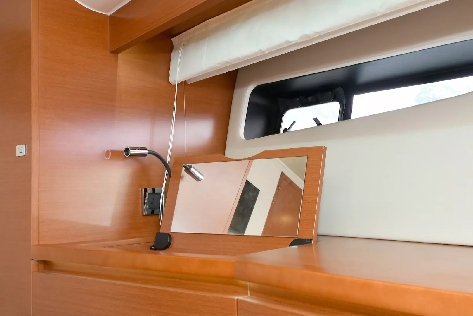 Prestige 550 Flybridge-2014-Stella Maris Port Jefferson-New York-United States 1751302