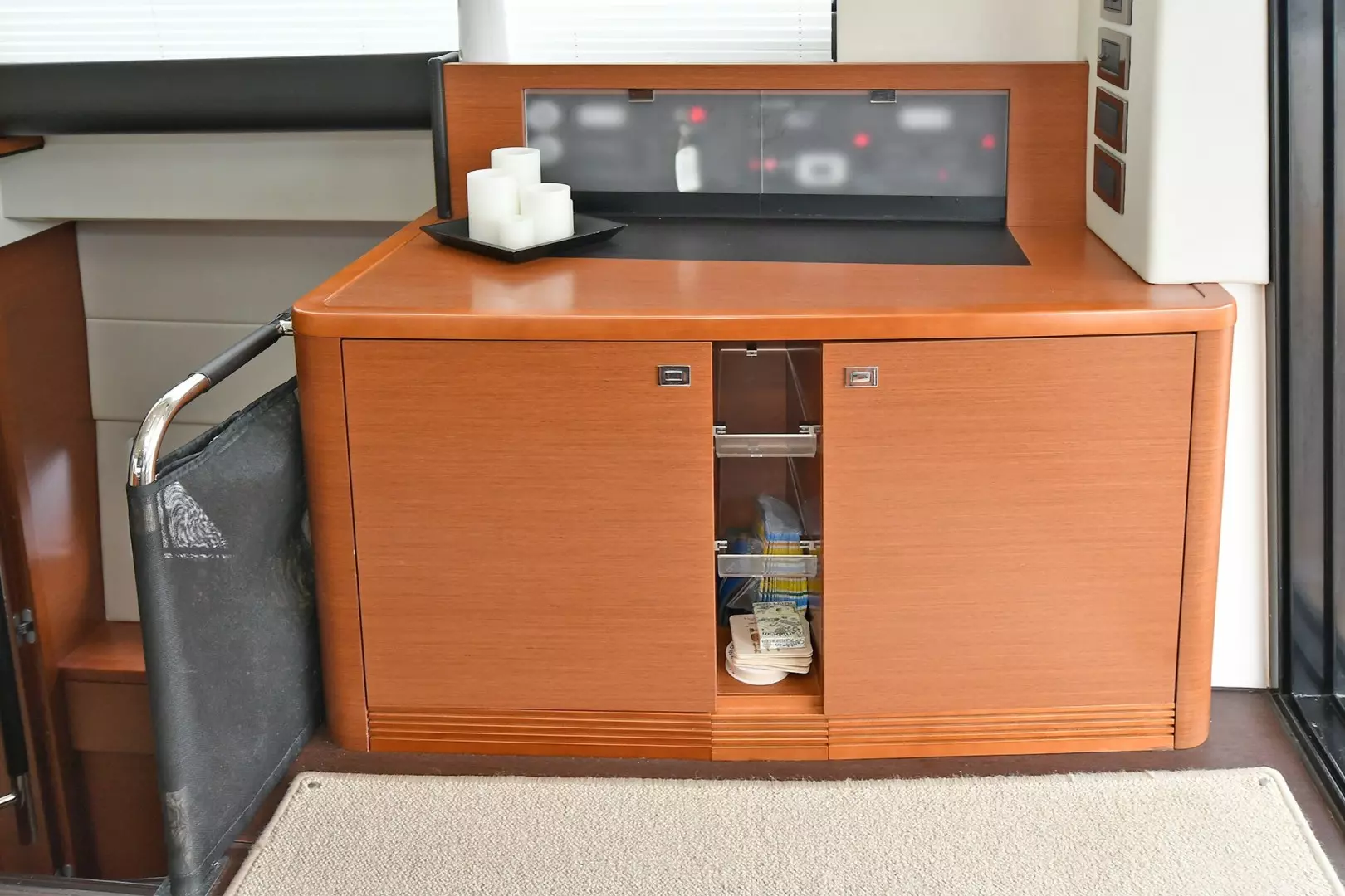 Prestige 550 Flybridge-2014-Stella Maris Port Jefferson-New York-United States 1751319