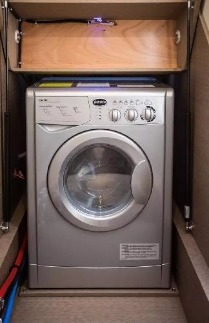 Prestige 560 Flybridge-2018 -West Palm Beach-Florida-United States 1755933