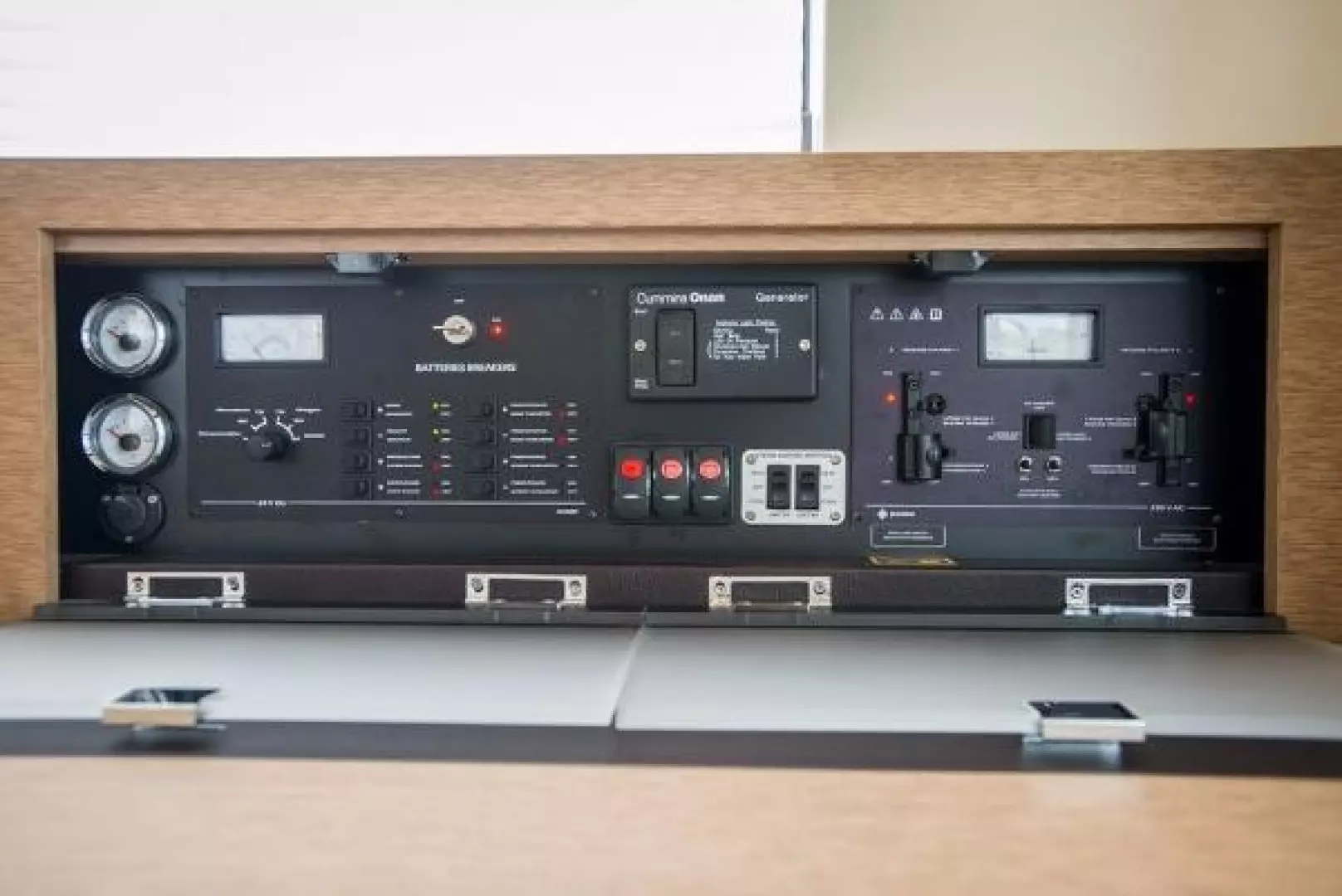 Prestige 560 Flybridge-2018 -West Palm Beach-Florida-United States 1755934