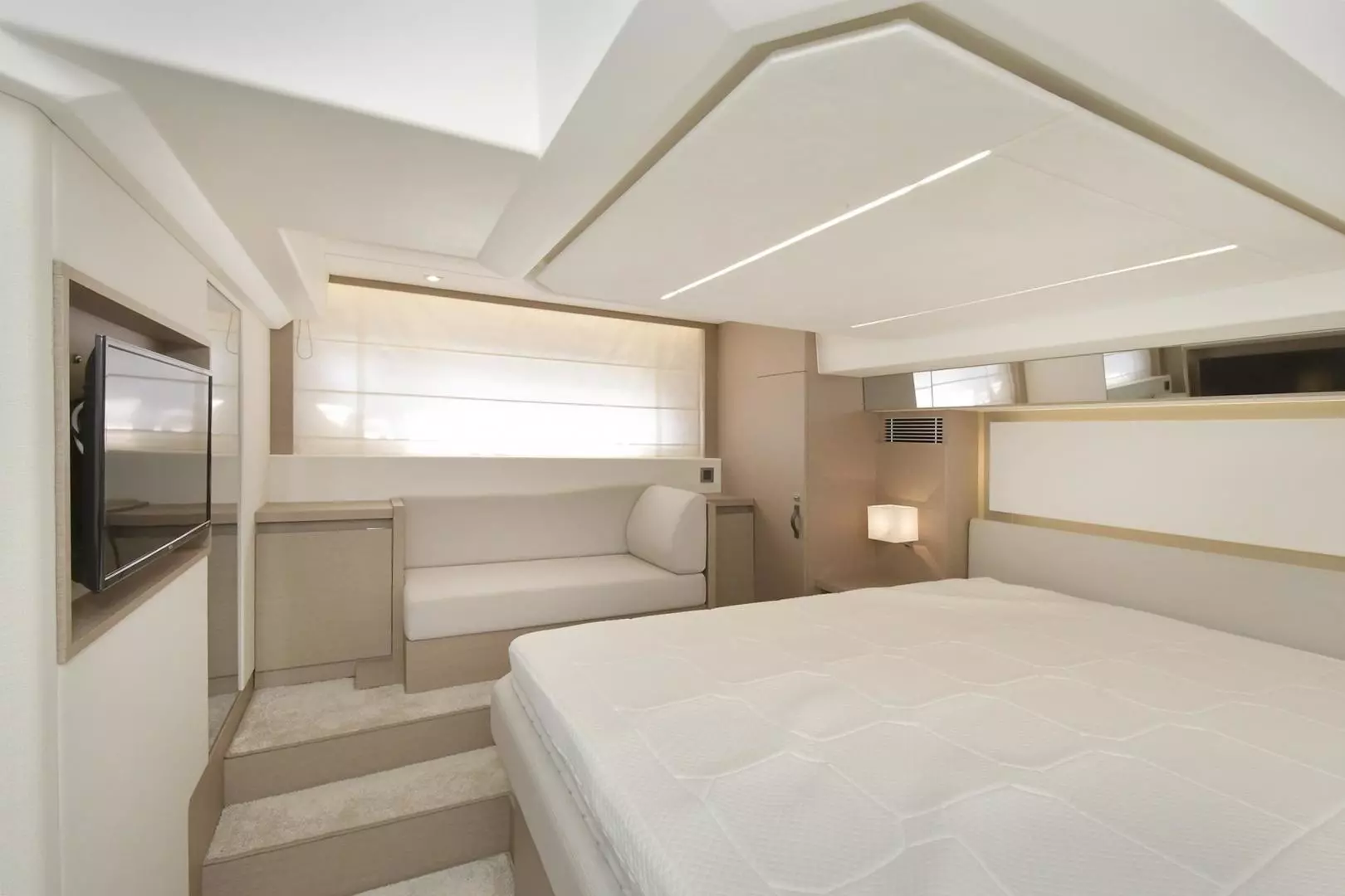 Prestige 460 S-2020 -Staten Island-New York-United States 3430488