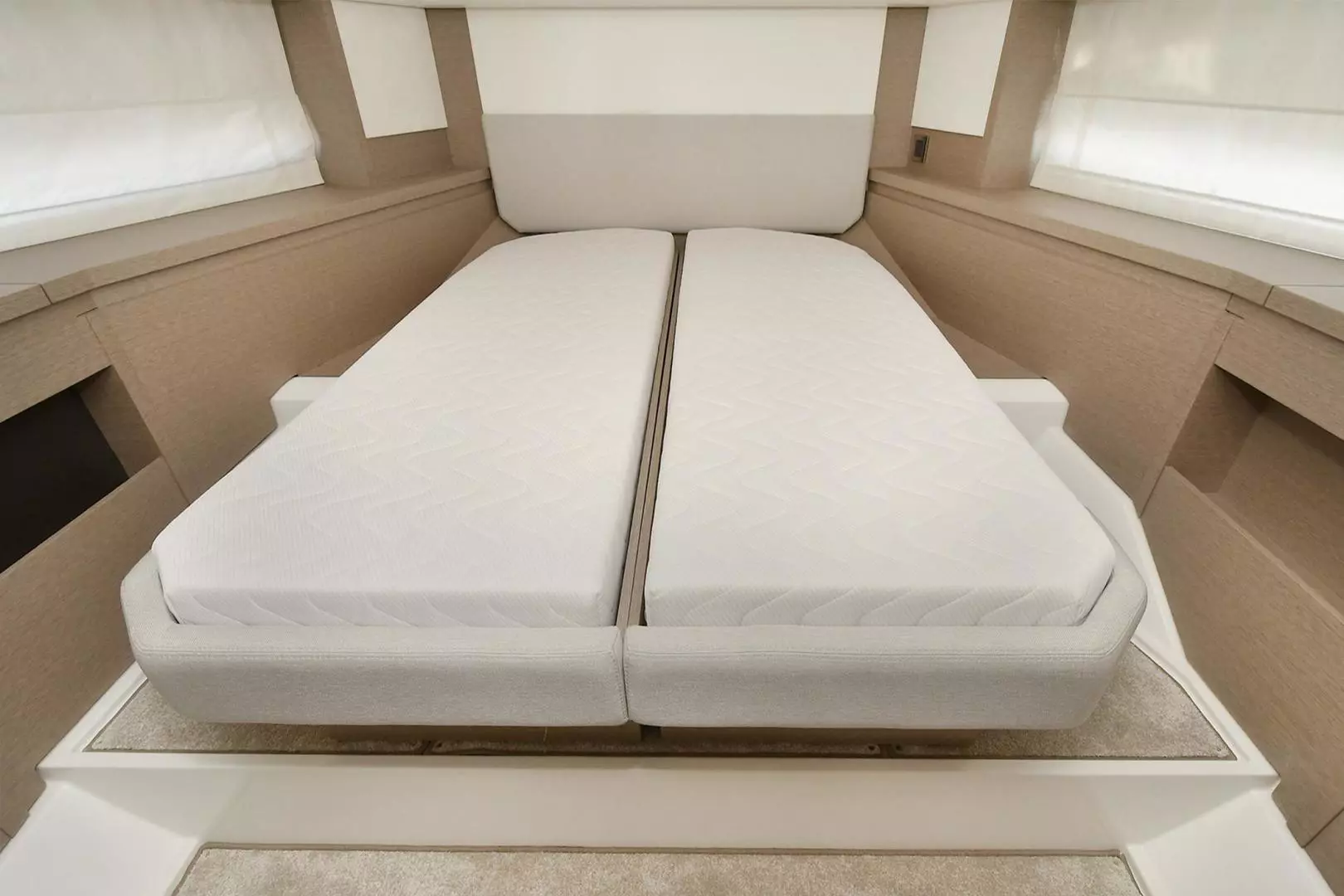 Prestige 460 S-2020 -Staten Island-New York-United States 3430496