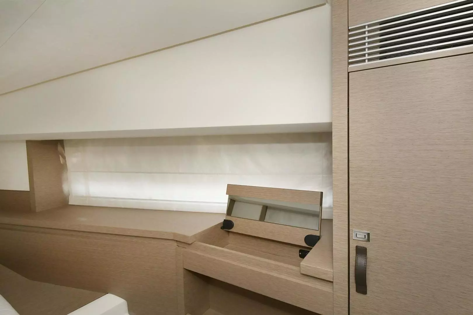 Prestige 460 S-2020 -Staten Island-New York-United States 3430500