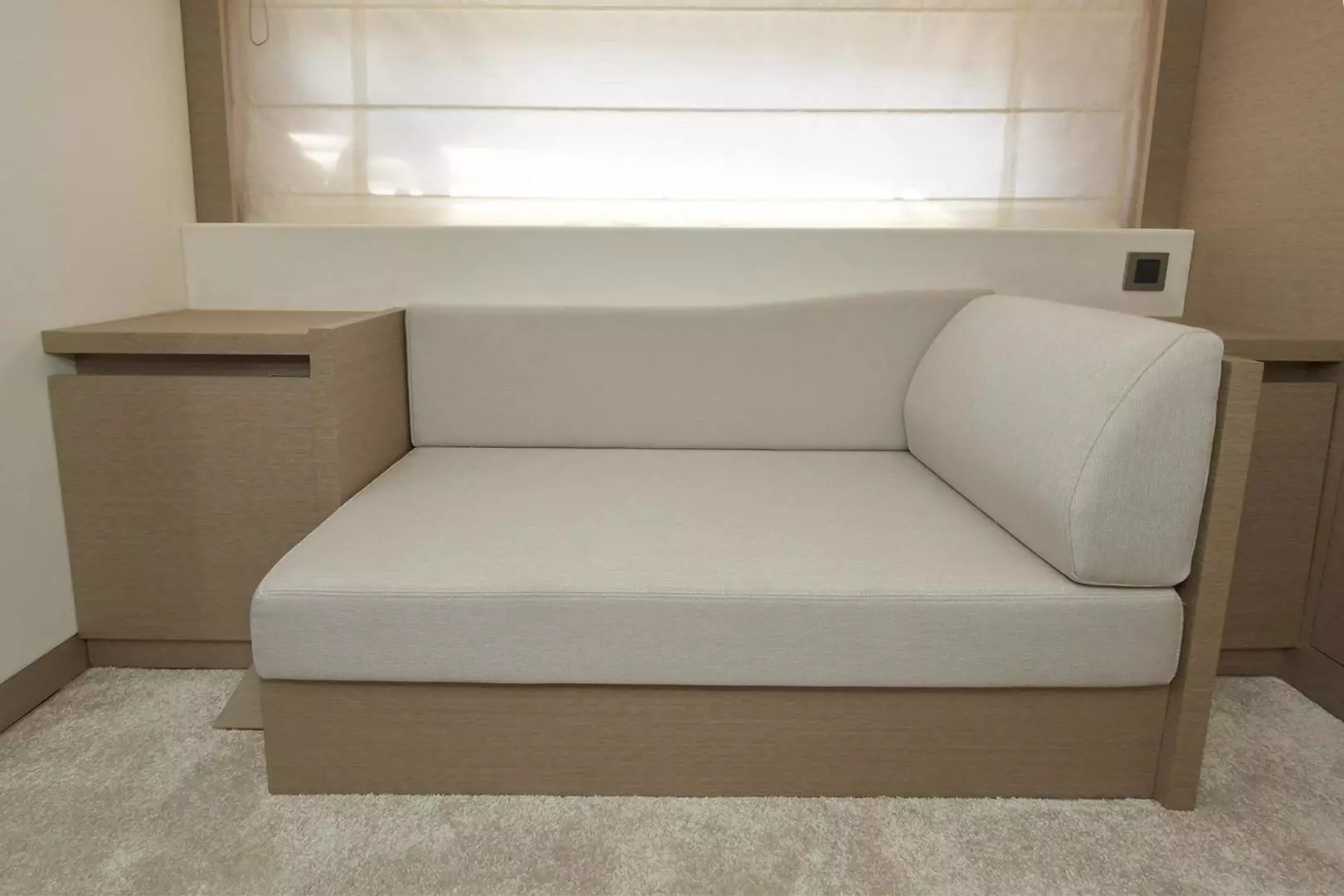 Prestige 460 S-2020 -Staten Island-New York-United States 3430489