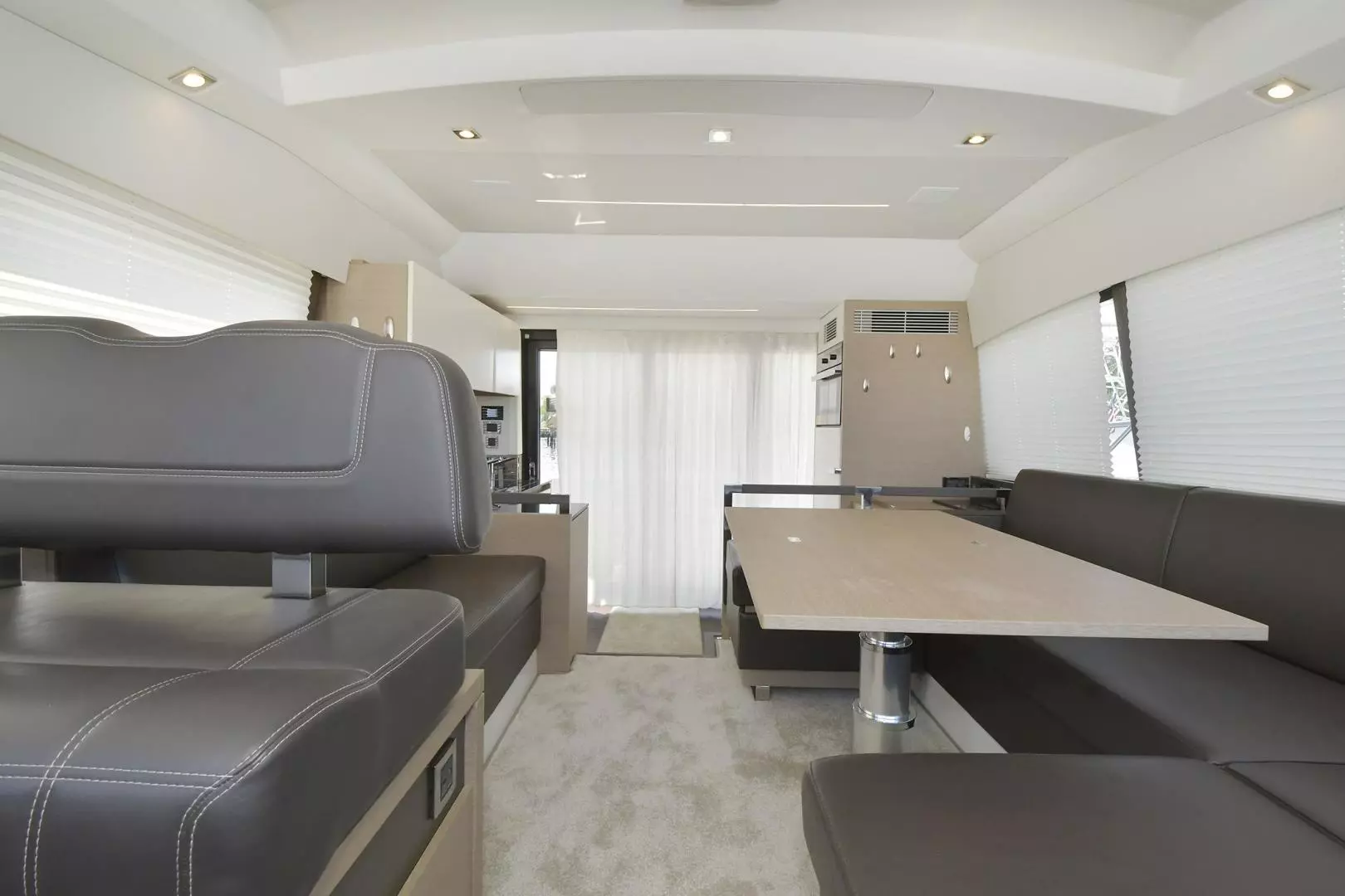 Prestige 460 S-2020 -Staten Island-New York-United States 3430471