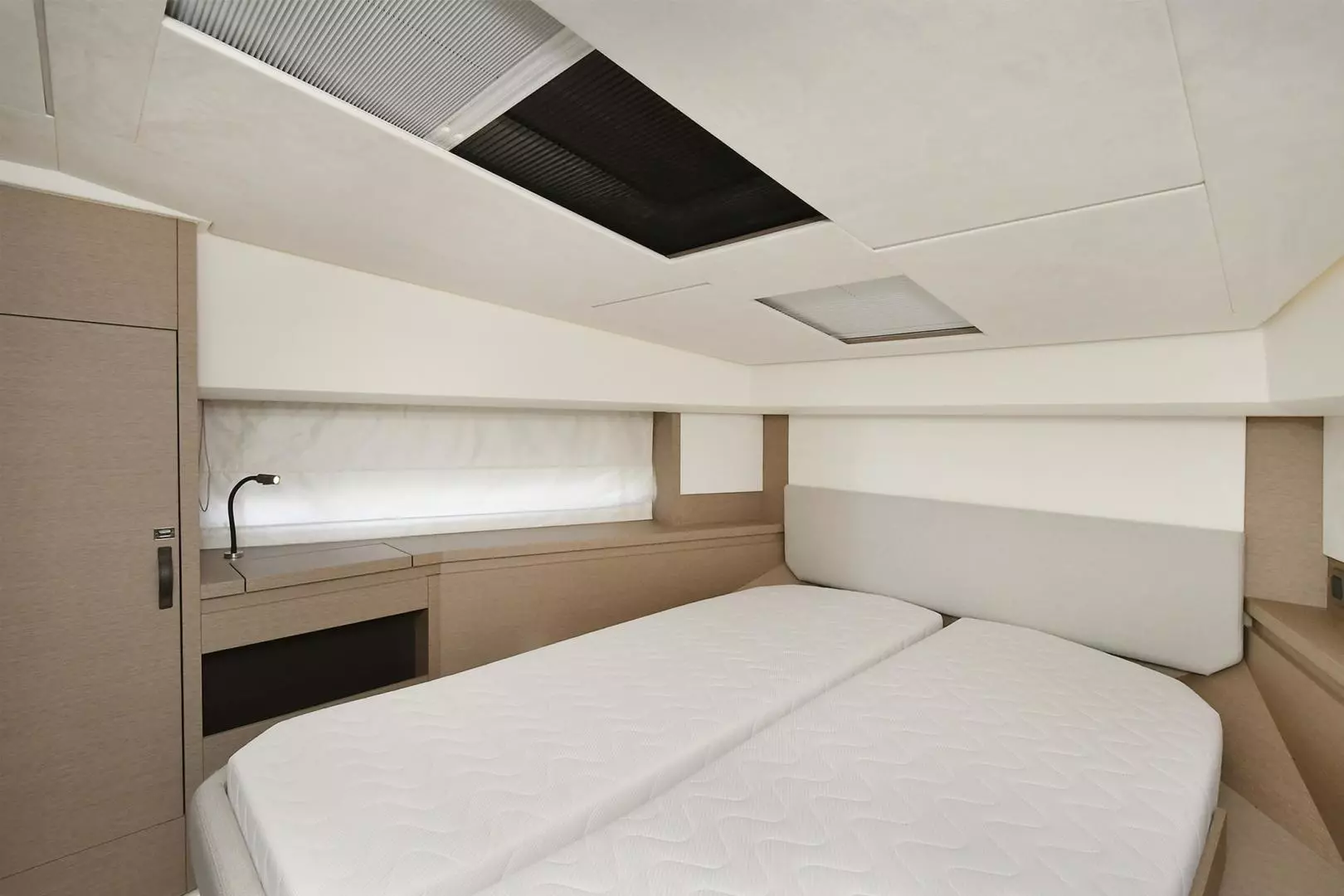 Prestige 460 S-2020 -Staten Island-New York-United States 3430497