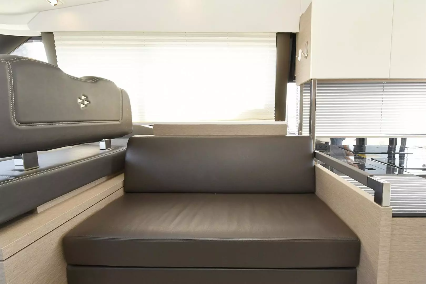 Prestige 460 S-2020 -Staten Island-New York-United States 3430468