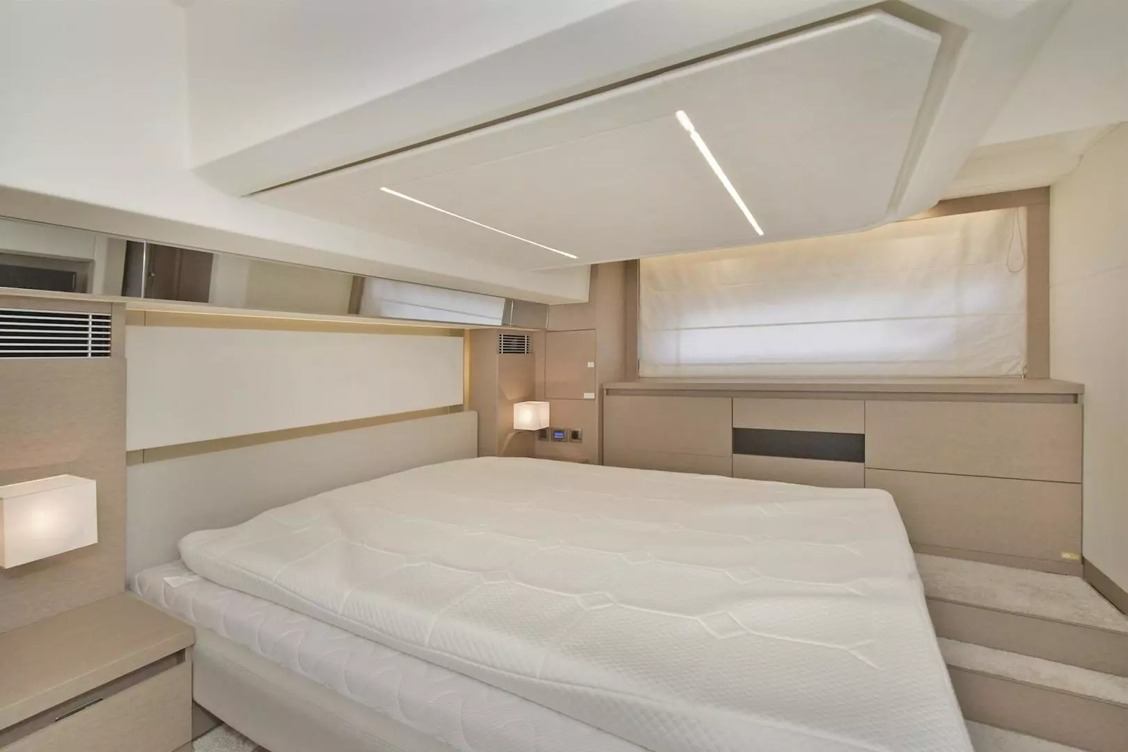 Prestige 460 S-2020 -Staten Island-New York-United States 3430491