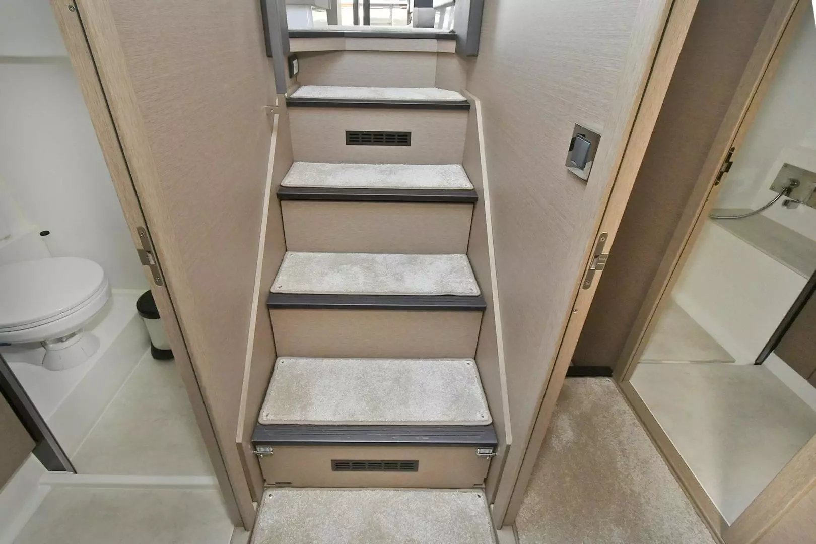 Prestige 460 S-2020 -Staten Island-New York-United States 3430483