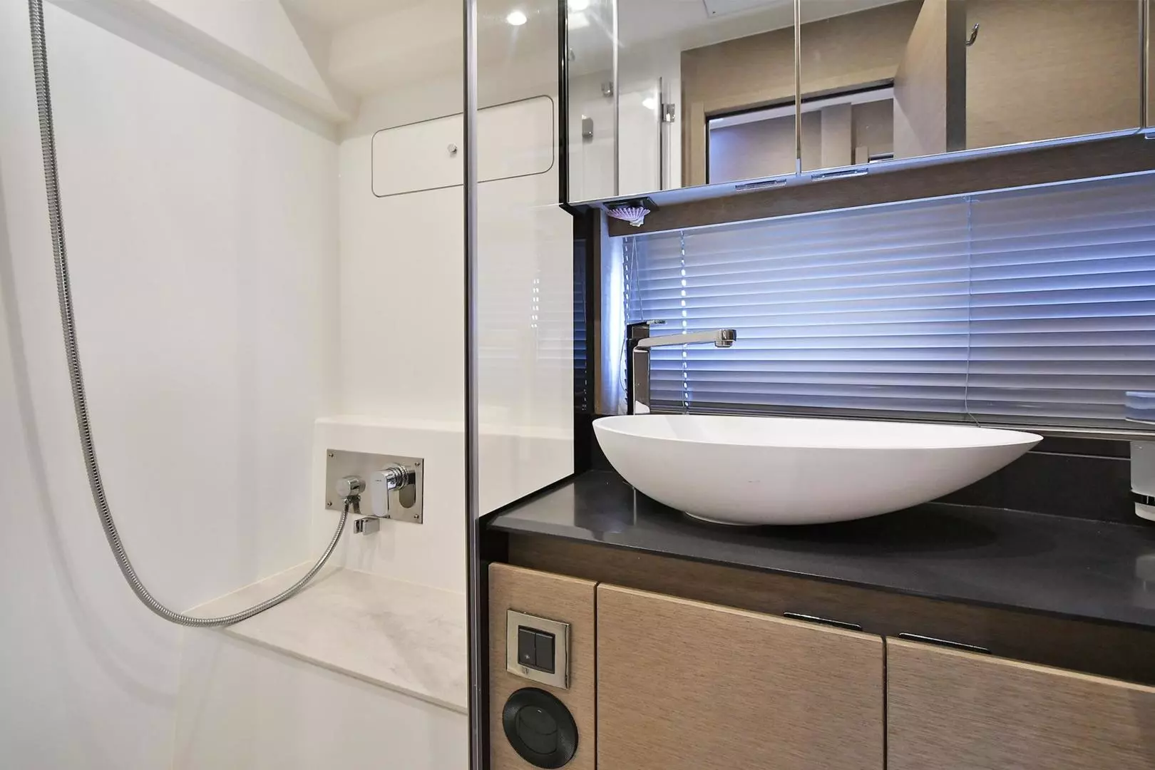 Prestige 460 S-2020 -Staten Island-New York-United States 3430493