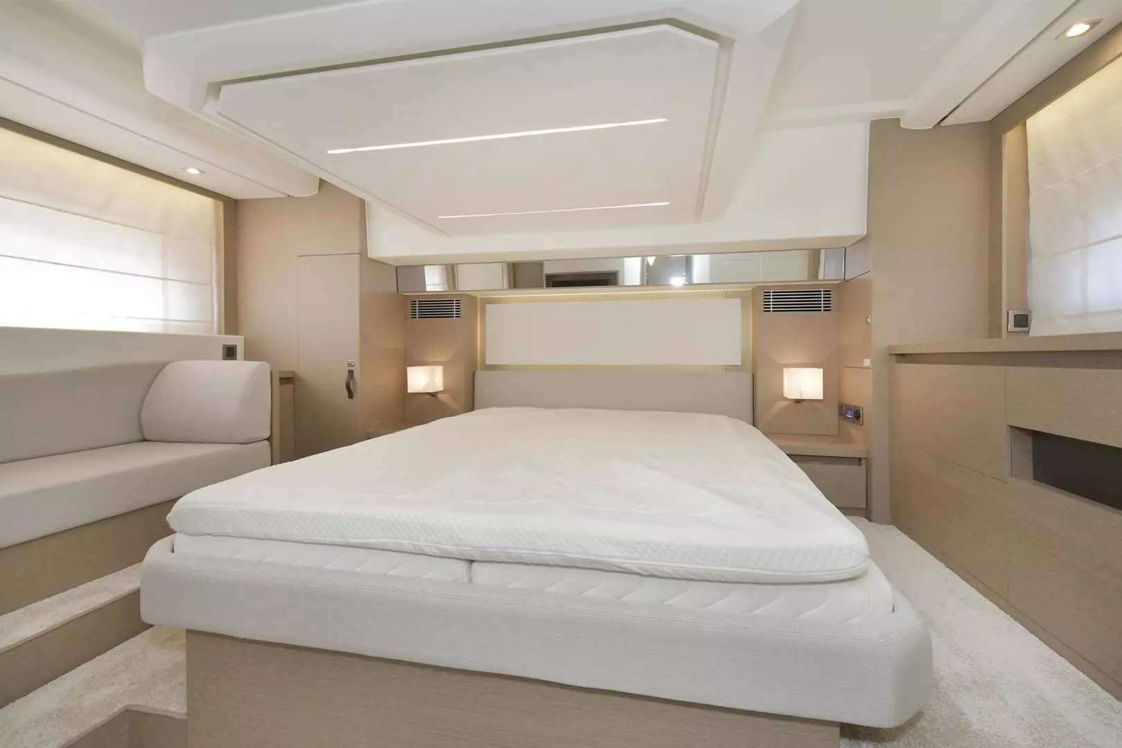 Prestige 460 S-2020 -Staten Island-New York-United States 3430487