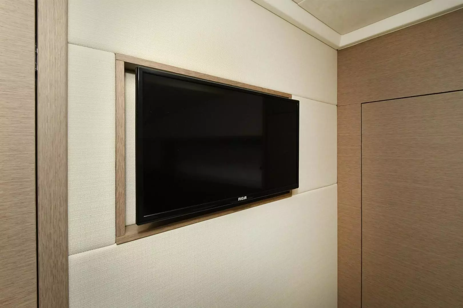 Prestige 460 S-2020 -Staten Island-New York-United States 3430499