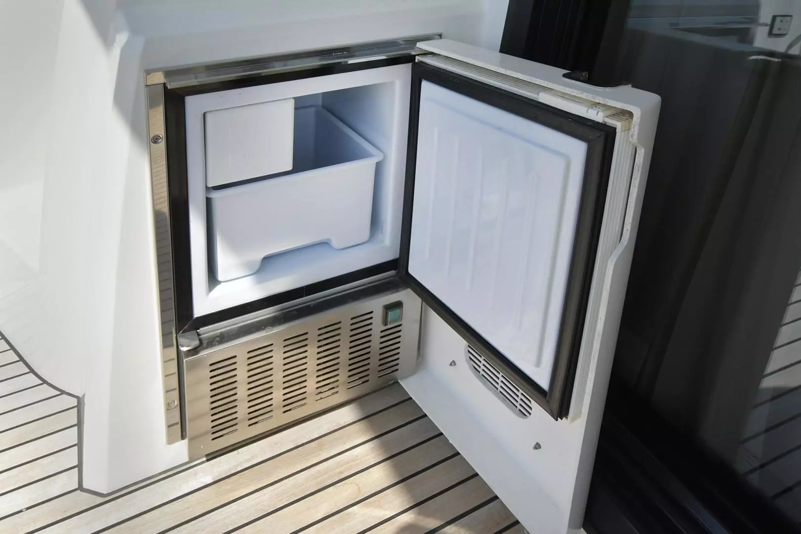 Prestige 460 S-2020 -Staten Island-New York-United States 3430464