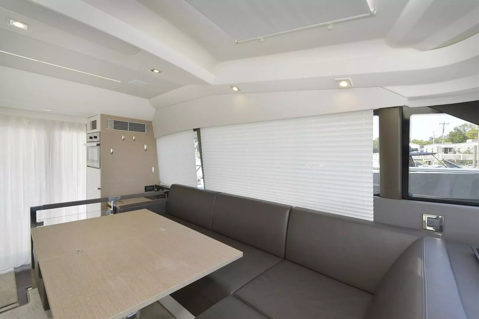 Prestige 460 S-2020 -Staten Island-New York-United States 3430472