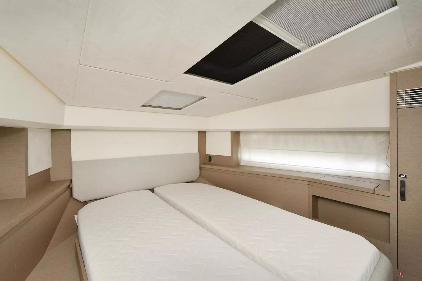 Prestige 460 S-2020 -Staten Island-New York-United States 3430498